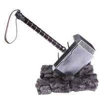 Thor's Hammer