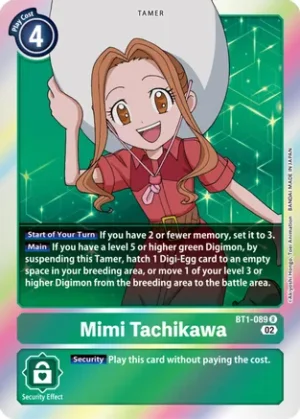 Mimi Tachikawa bt1-089